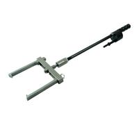 Laser Air Hammer Puller Set