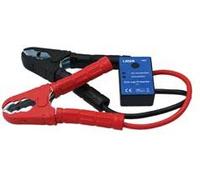 Laser 7827 Anti-Zap Protector 12V
