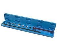 Laser Auxiliary Belt Tool - 3/8D & 1/2D