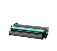 Laser Black Toner Cartridge CF226X HP26X 26A Compatible With HP LaserJet Pro MFP M426fdw