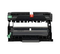 Laser Black Toner Drum Unit DR-2500 Compatible With Brother HL-L2400D L2460DN L2461DN L2461DW Printer