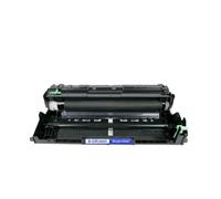 Laser Black Toner Drum Unit DR-3405 Compatible With Brother HL-L6250DW MFC-L5800DW HL-L5000D