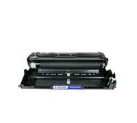 Laser Black Toner Drum Unit DR-3405 Compatible With Brother HL-L6250DW MFC-L5800DW HL-L5000D