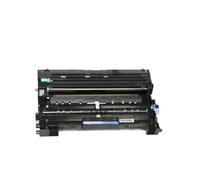 Laser Black Toner Drum Unit DR720 DR3325 DR3300 DR3355 DR3350 DR51J Compatible With Brother HL5440D HL5445D HL5450DN Printer