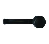 Laser Bodywork 'Bumping' Mallet
