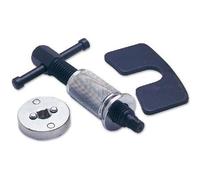 Laser Tools Bake Calipe Rewind Tool Kit