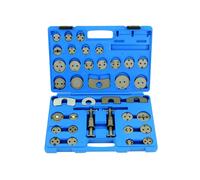 Laser Tools Brake Caliper Tool Set 37pc 5605