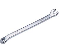 Laser Brake Spanner 1/4" Sq x 5/16" OE 2599