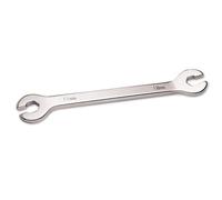 Laser 2606 Brake Spanner - 10mm Hex x 11mm Hex