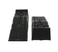Laser Tools Car Ramps 2.5 Tonne 7297