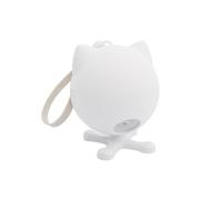 Laser cat toy PetSafe Dancing Dot™