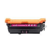 Laser Color Toner Cartridge CE400A CE401A CE402A CE403A 507A Compatible With HP MFP M575dn M551dn Printer(M)