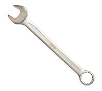 Laser 3188 Combination Spanner 43mm