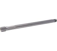 Laser COMPRESSION TESTER ADAPTOR