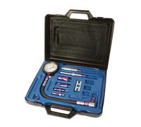 Laser Tools Compression Tester - Diesel Engines 2596