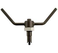 Laser Tools Crankshaft Turning Tool - for Ducati 5181