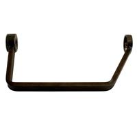 Laser Crows Foot Oil Filter Wrench 27mm - for Ford 5365