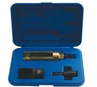 Laser Diesel Injector Puller Set