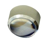 Laser Diode Collimator Lens-Anteryon AC256,10PCS (NA:0.51,EFL:4.34 mm)