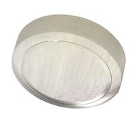 Laser Diode Collimator Lens-Anteryon AC405,10PCS