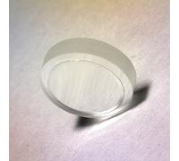 Laser Diode Collimator Lens-Anteryon AC405,1PCS (NA:0.13, EFL:23 mm)