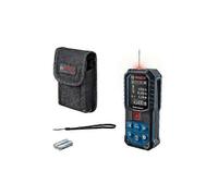 Laser distance meter GLM 50-27 C BOSCH 50 m - 0601072T00
