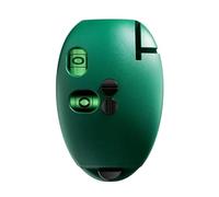 Laser Distance Meter, Miniature Right-angle Infrared Level, High-precision High-intensity Light Fine Line Micro-miniature Straight 90-degree Electronic Laser