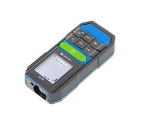 Laser Distance Meter up to 60m - HT4M323 of Hogert
