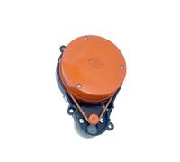 Laser Distance Sensor，Compatible With Roborock S50/ S51/ S52/ S55/ S6/ S5Max/ S6MaxV/ S7 Robot Vacuum Cleaner LDS Accessories
