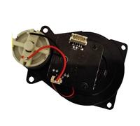 Laser Distance Sensor for CECOTEC for CONGA 3090 LDS Lidar for Conga 3290 3390 3490 3590 3690 3790 3890 Robot Vacuum Cleaner Spare Parts replacement part
