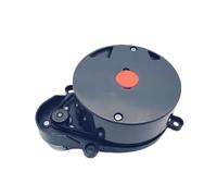 Laser Distance Sensor Replacement LDS04RR Compatible With Roborock, LDS Sensor For Robot Vacuum Q5 Q7 Q7Max S8 Series, Accessory Part