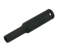 Laser Extra Deep Impact Sockets - 1/2" Drive - Various Sizes
