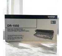 Brother Mono Laser Drum