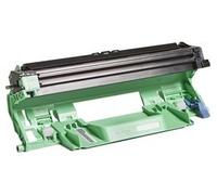Laser Drum Unit compatible with Brother DR1050 DCP-1510, DCP-1510E, DCP-1512, DCP-1512E, DCP-1610W, DCP-1612W, HL-1110, HL-1110E, HL-1112, HL-1112E, HL-1210W, HL-1212W, MFC-1810, MFC-1810E, MFC-1910W