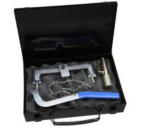 Laser Engine Timing Tools - for Renault, Volvo 2.0 16v 3578