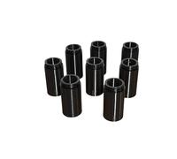 Laser Engraver 8-Piece Leg Riser Set Compatible with xTool D1 and D1 Pro