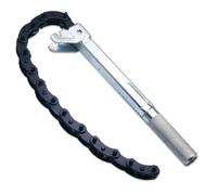 Laser 2930 Exhaust Pipe/Tube Cutter 20 - 75mm