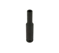 Laser ½" Drive Extra Deep Impact Sockets - Various Sizes
