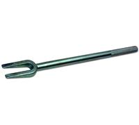 Laser Tools Fork Ball Joint Separator - Long 2726