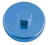 Laser Fork Cap Removal Tool - Showa BPF
