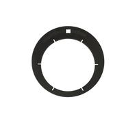 Laser Exhaust Technology Fuel Filter Wrench 6669 – for Ford Transit