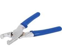 Laser Fuel Line Pliers