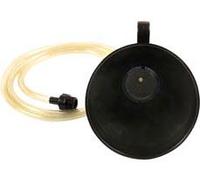 Laser Funnel with DSG Adaptor - for VAG