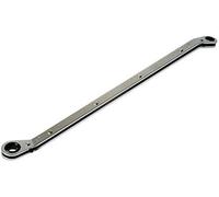 Laser Tools Glow Plug Spanner - 8mm x 10mm 4065