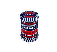 Laser Tools Grinding Paste 110g