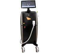 Laser Hair Removal Device, Hair Removal Device Permanent Laser Epilator, Hair Removal Device Ipl, Lazer Removal Hair EME Permanent Ice Ipl Laser XL Pro Dpl Ipl Ultra Photon Pale Spot Whitening Skin