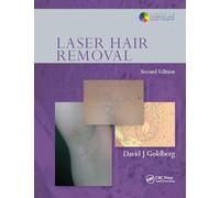 Laser Hair Removal (Series in Cosmetic and Laser Therapy)
