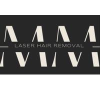 Laser Hair-Removal Sessions Half Body 6 Sessions; Full legs Hollywood Underarm