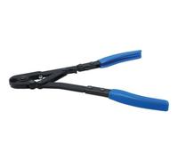 Laser 8261 Hose Clip Pliers - for Single/Double Ear Clips