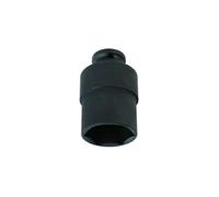 Hub Nut Socket - 36mm